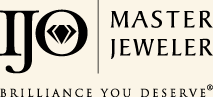 The Independent Jewelers Organization itself is an organization focused on continuing education, offering seminars on both Gemology and Industry Trends, which promote consumer protection. IJO's GIA Title Program is a comprehensive gemological and business education program available to us.