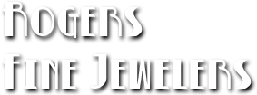 Rogers Fine Jewelers