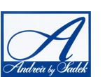 Andrea by Sadek