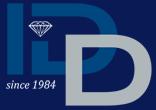 International Diamond Distributors (IDD)